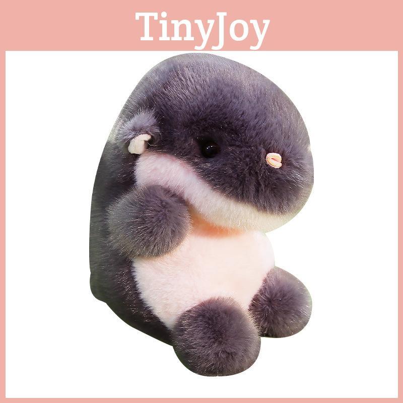 Pig Jumping Elastic Plush Toy Animal Stuffed Doll For Kids Comfort And Gifting