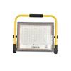 Rechargeable LED Portable Floodlight