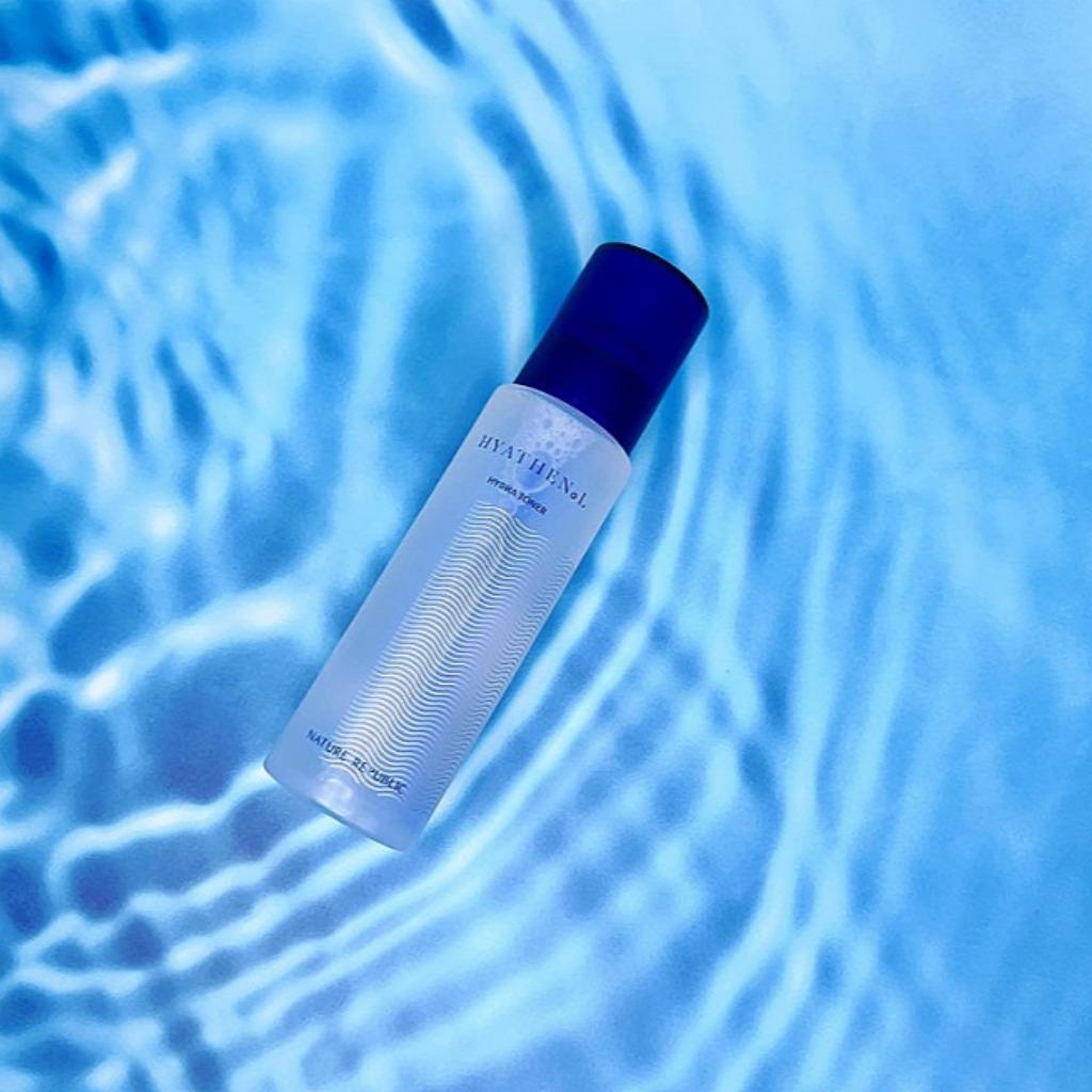 Nature Republic HYATHENOL HYDRA TONER 150ml