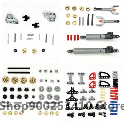 Lego Setleri – Diğer lego setleri