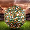 ball sports Theme Size 5 Soccer Ball, Suitable for Both Indoor and Outdoor Matches, a Gift Suitable for Everyone.