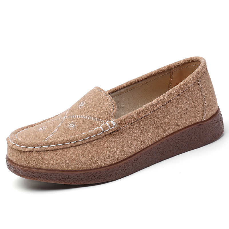 

Модная резиновая подошва Очень теплые женские оригинальные плетеные туфли Благодаря 34 прозрачным кроссовкам Спорт Показывает Оптом Новейшие Каваии 35