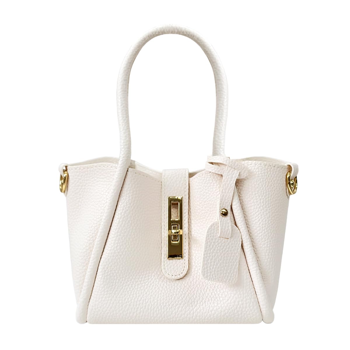 

Женская мини-сумка на плечо Gisele, Маленькая, Легкая, 2-в-1, Сумка, Сумка-клатч через плечо, Шарф, Черная, Имитация кожи (белый)