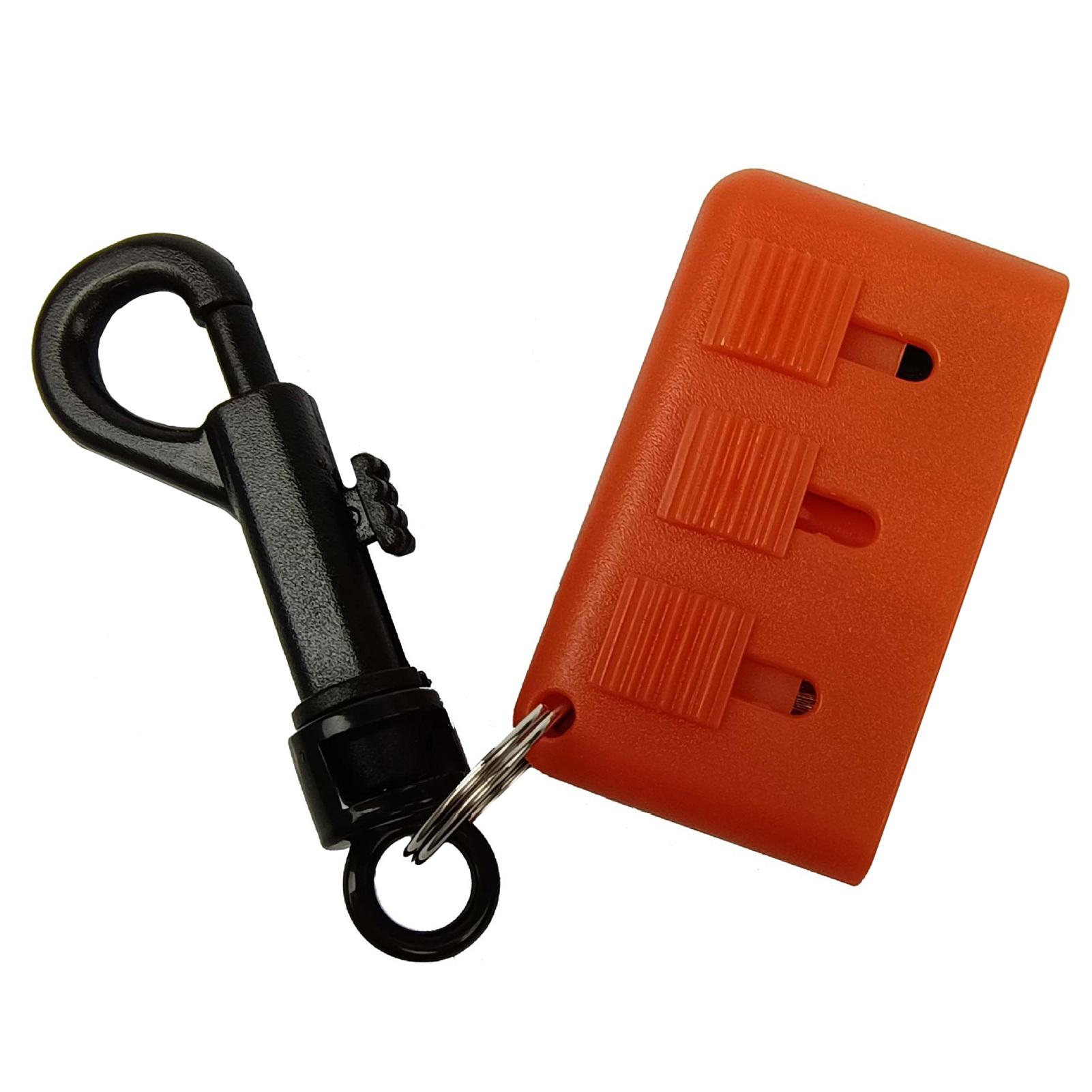 

Практичный с выдвижным острым киркой. Легко носить с собой. Щетка для чистки гольфа. Щетка для клюшки для гольфа 3-в-1. Инструмент с брелоком. Аксессуары для гольфа.