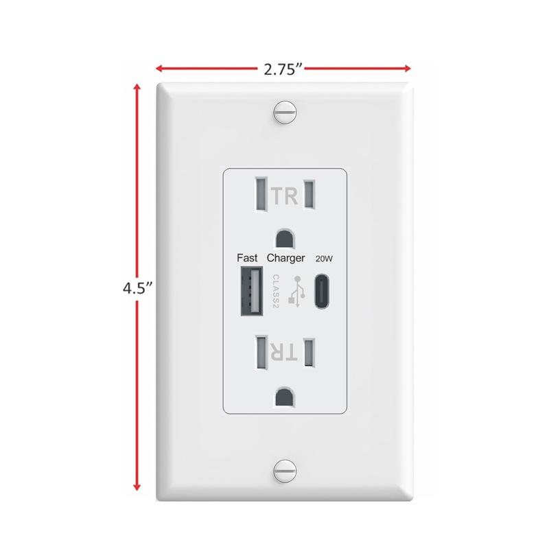 

4/16 шт. Наклейки-розыгрыши на настенные розетки, Офисная симуляция, Поддельные наклейки на розетки, Наклейки-розыгрыши на День дурака