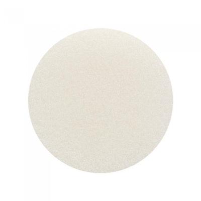 Samenwasser Nachfüllschwamm