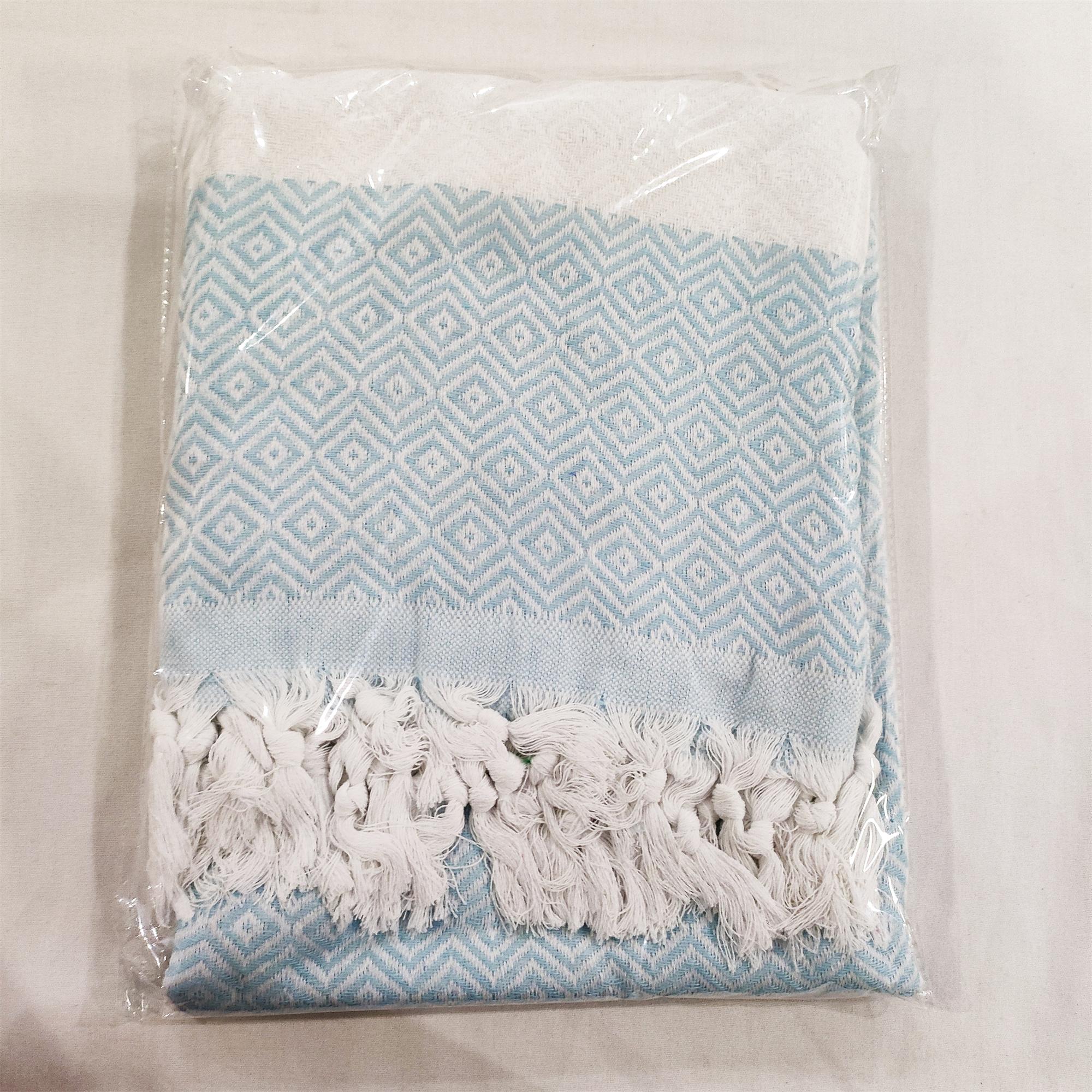 100% хлопок Пляжное полотенце Турецкое хлопковое банное полотенце Спа-полотенце Банное полотенце Полотенце с бахромой Массовое турецкое полотенце Массовые подарки Подарок для коллеги Корпоративный