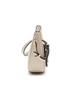 Shoulder ZARIA MINI TOP ZIP SHLDR BAG SIT [GUESS] Women's