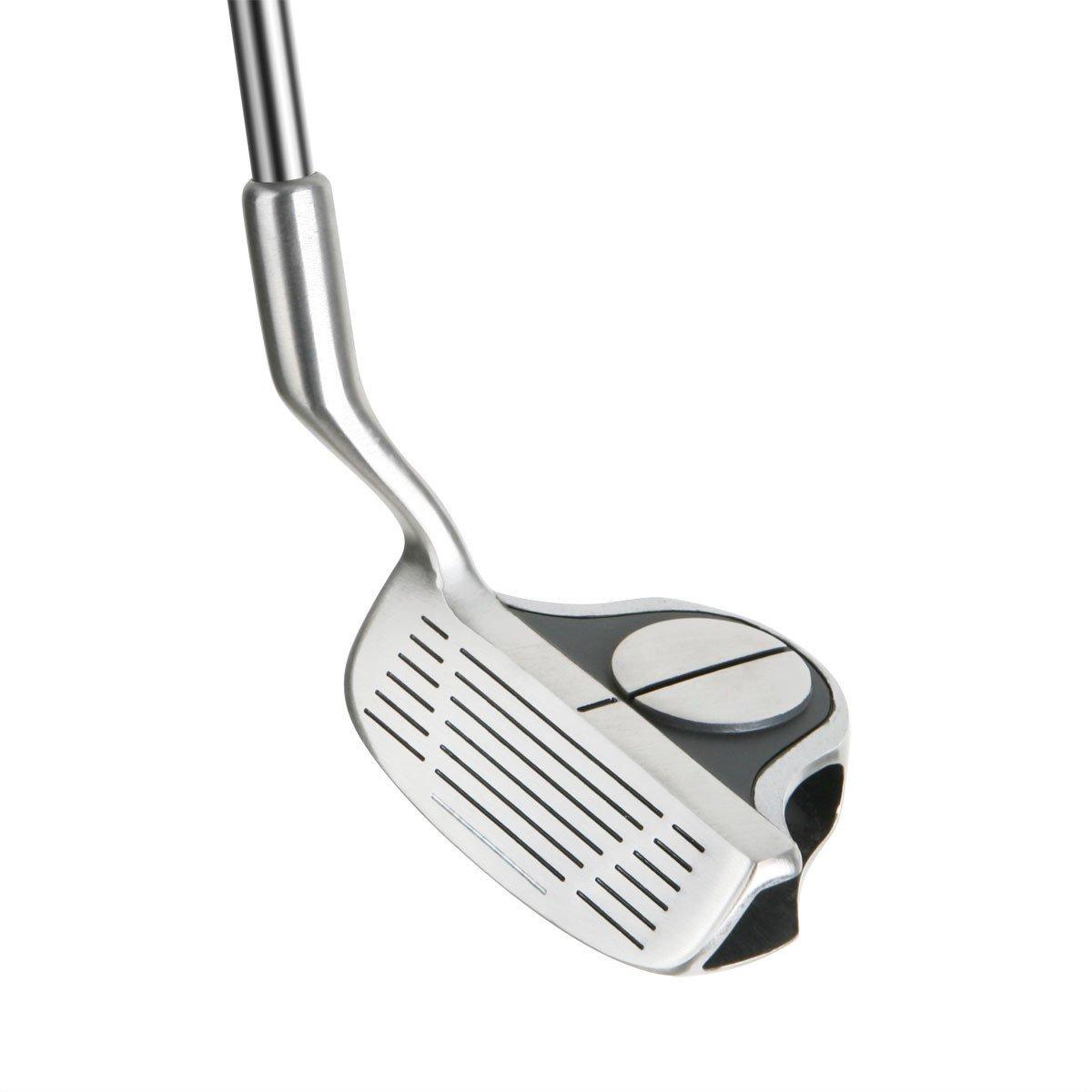 

Intech Golf EZ Roll Chipper Regular