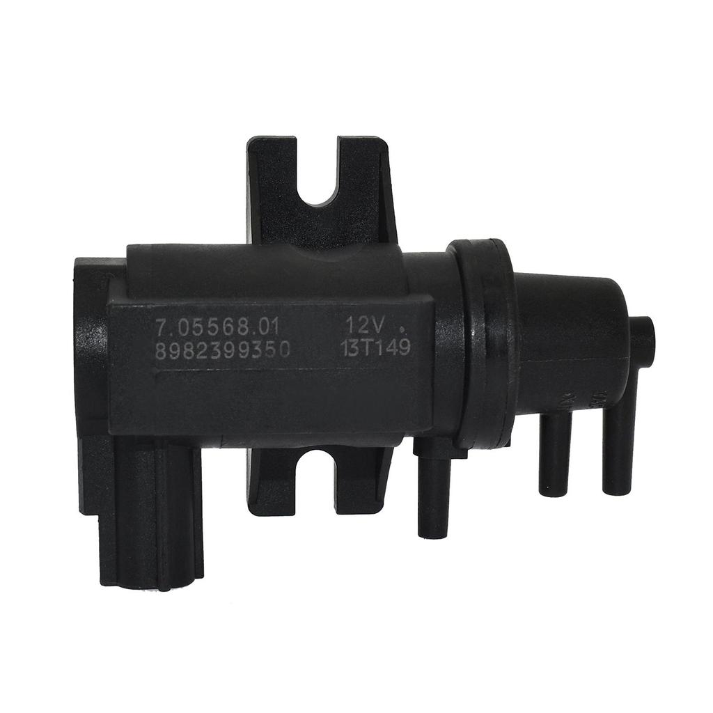 Magnetventil 8-98239935-0