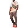 Adidas Free Shipping With AdiClub As Roma 24/25 Away Jersey IS5405
