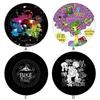 Bicycles Disc Brake Protective Cover Bicycles Wash Cover for Bicycles Disc Brakes to Prevent Dirt and Ensure Longevity