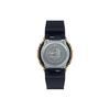Casio Unisex Full Metal Series Green Watch GM-2100RI23-1JR