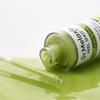 Dr. Melaxin Peel Shot Cactox Serum 80ml