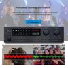 WeiShu Professional Conference Audio Systems (CN version)