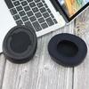 Memory Sponge Earpads for  Nova Pro Earphone Durable Cover Accessories