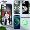 Telefoonhoesjes – Smartphonebumpers