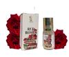 Sarah creations rote Rosen 3 ml CPO