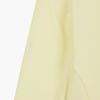 Le Coq Sportif Women S looSe Fit dreSS Wyl Qp122oop12