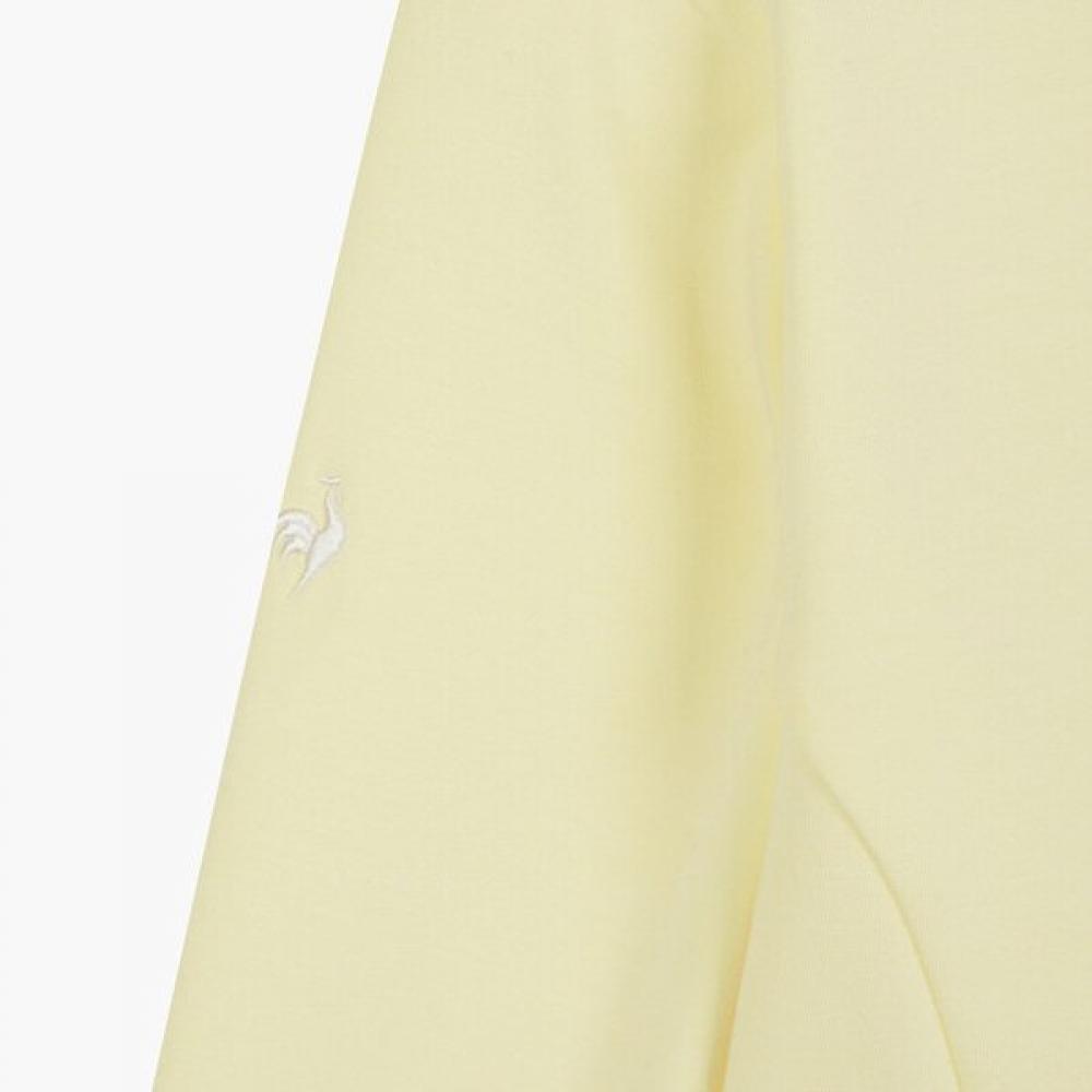 Le Coq Sportif Women S looSe Fit dreSS Wyl Qp122oop12