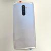 Glass Battery Back Cover For OPPO Realme X2 Pro RMX1931 Replacement With Camera Lens