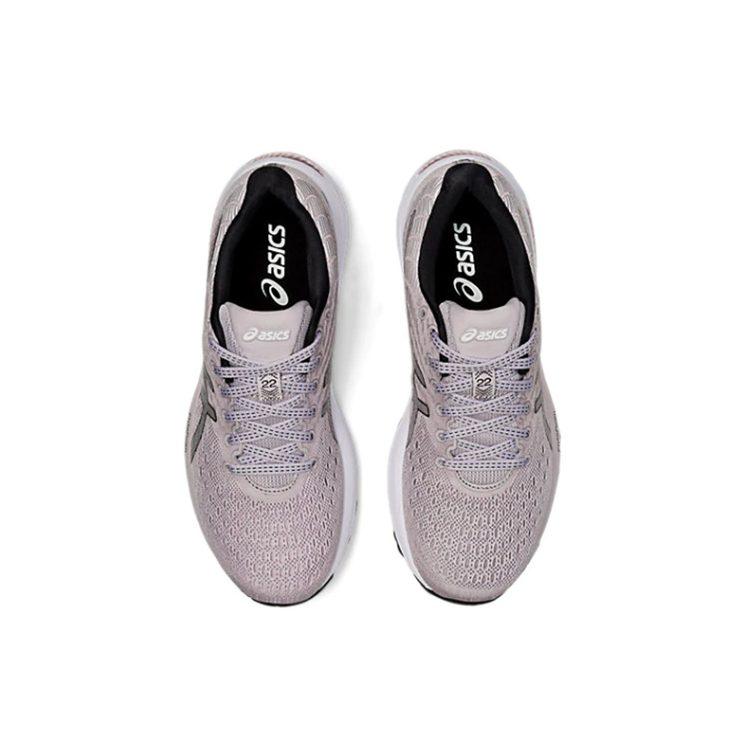 Asics Gel Cumulus 22 'Haze' Women's 1012A741-250
