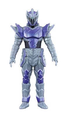 Kishiryu Sentai Ryusoulger Sentai Hero Series EX01 Gaisorg