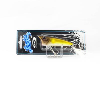 OSP Louder 70 Popper Floating Lure TT-01 (3656)