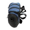 Bike Handlebar Bag   Riding Cycle   Front Tube Basket Pack Shoulder Bag