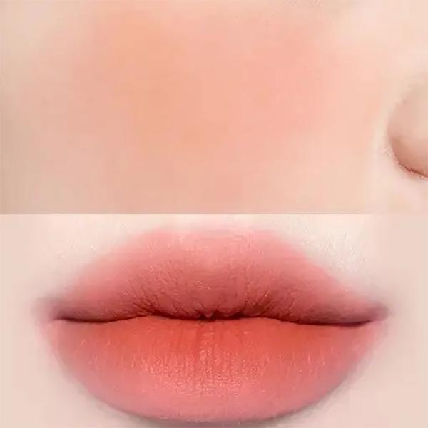 fwee Lip & Cheek Blurry Pudding Pot 5g (Multi Shades) – Soft Blur Velvet Tint Balm