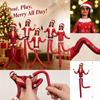 Accessoires pour fêtes – Décoration de Noël