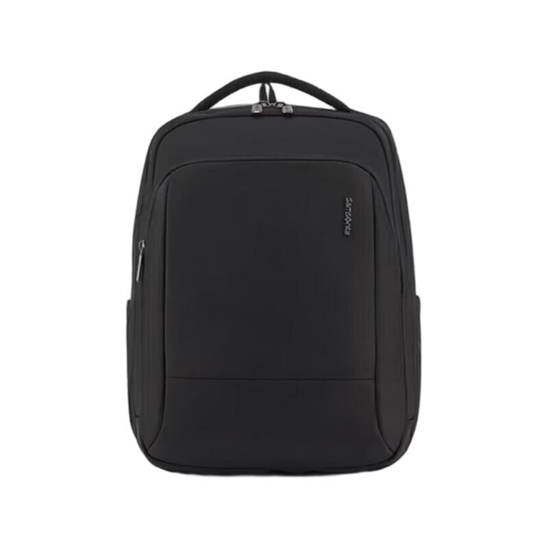 Samsonite Men s Fashion Casual Backpack