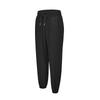 Women's Plus Size Yoga Set: Loose Fit Outdoor Sports & Fitness Wear for Spring/Autumn