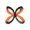 Dual-Purpose Soccer Training Jump Ladder Multifunctional Agility Ladder Speed Training Coordination Footwork Football Equipment