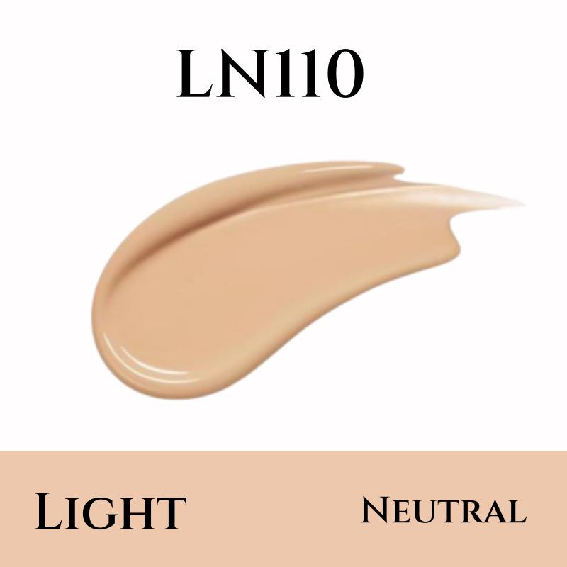 Beauty of Joseon Daily Tinted Sun Serum 50ml