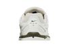 Nike P-6000 Light Bone Medium Olive Gum