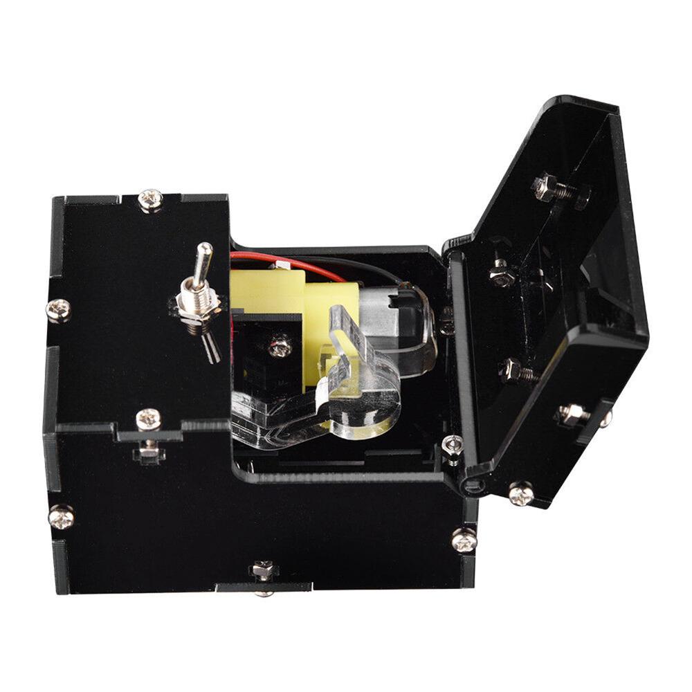 fully-assembled-useless-box-leave-alone-machine-turns-itself-off-for