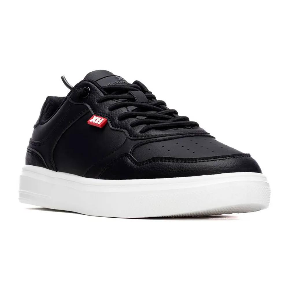 

Xti Кросовки 144144 42