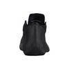 Jordan Why Not Zer0.1 Low Black AR0043-001