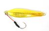 Ima Metal Jig Ichimatsu 30 grams 012 (5238)
