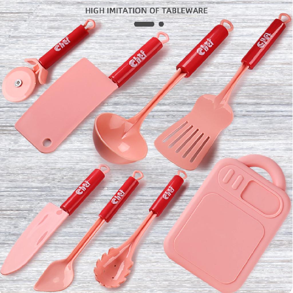 16 adet mutfak oyuncaklari cocuk mini mutfak oyuncak tencere tava cocuklar rol asci oyun oyuncak simulasyon mutfak gerecleri oyuncak cocuk hediye uygun fiyatli satin alin fiyat ucretsiz teslimat fotograflarla gercek yorumlar joom