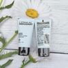 L'Oreal Men's Cleansing Water Moisturizing Oil Cleansing 50ml * 2