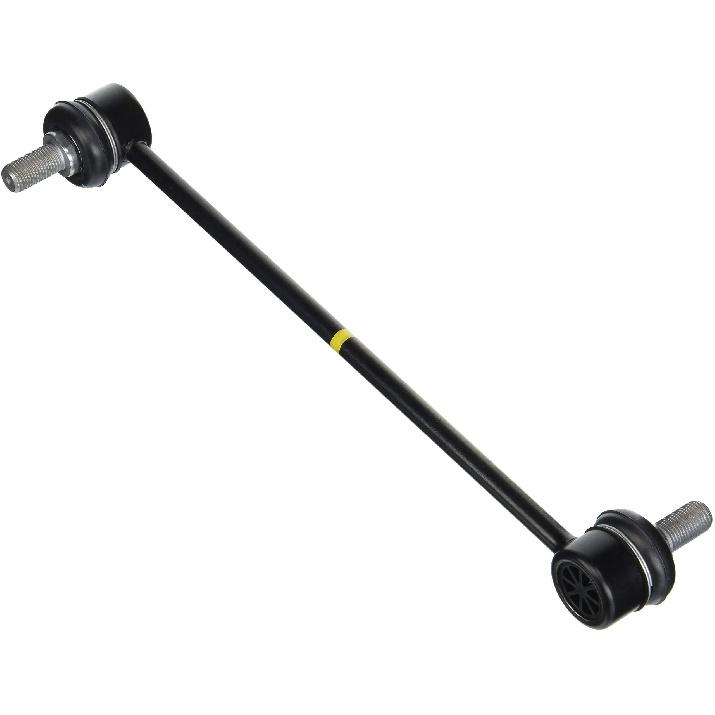Original 54830-0u000 Car Front Stabilizer Sway Bar Link 548300u000 High Quality 1 left