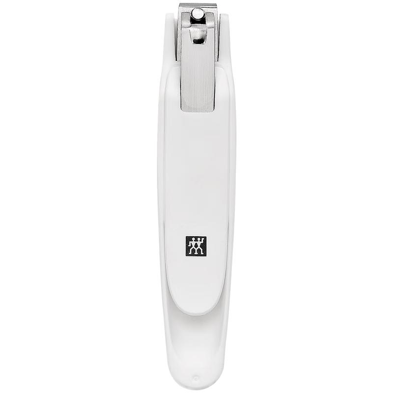 ZWILLING Heavy-Duty Toenail Clipper 143mm