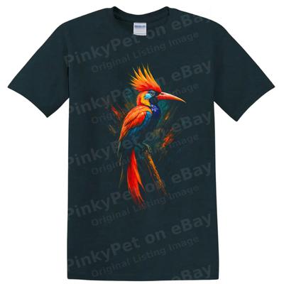 Oberteile – T-Shirts