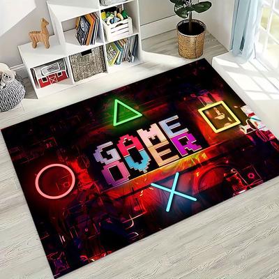Alfombras y moquetas – Alfombras y tapetes