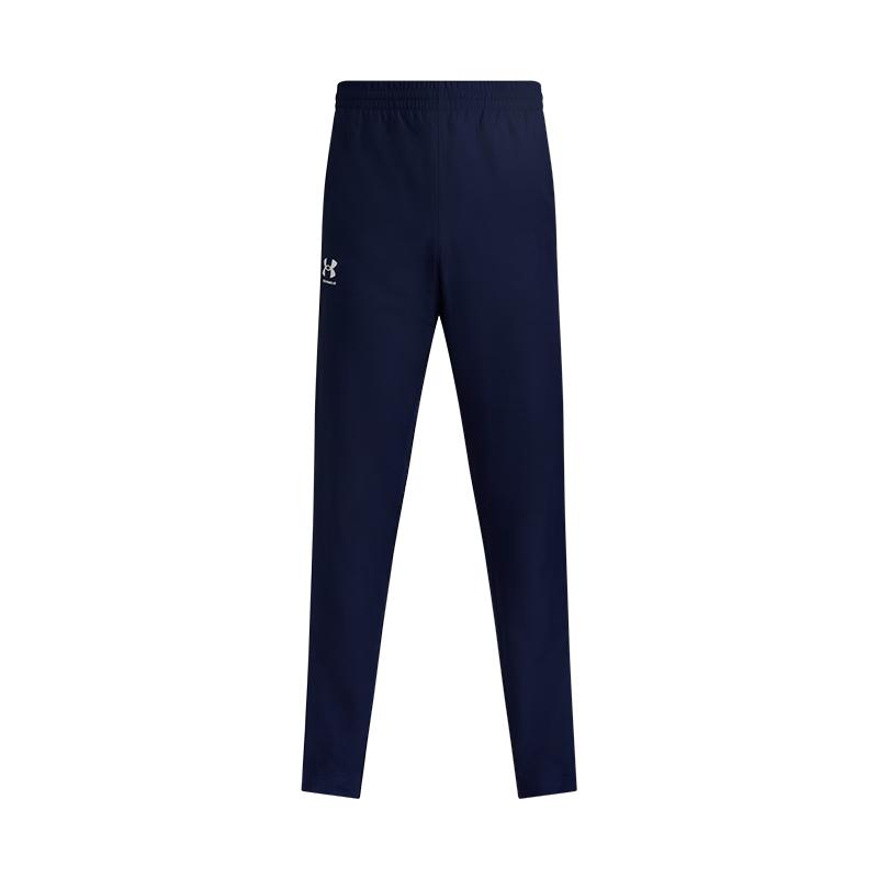 Мужские спортивные повседневные брюки Under Armour Rival Woven 1390150 XL