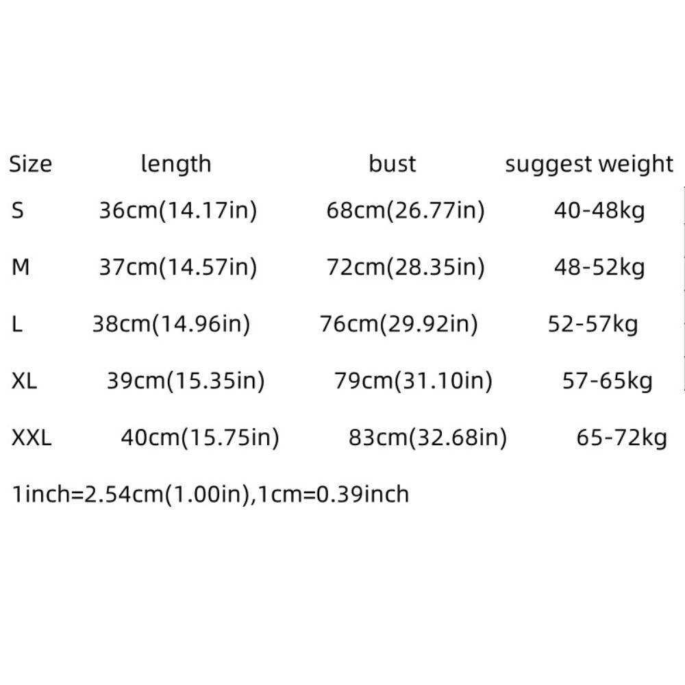 Long Sleeve Workout T-Shirt Slim Chest Girls Sports Top Women Yoga Shirts  Gym Fitness