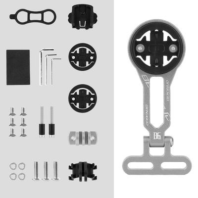 Cyklistické príslušenstvá – Ostatné cyklistické doplnky