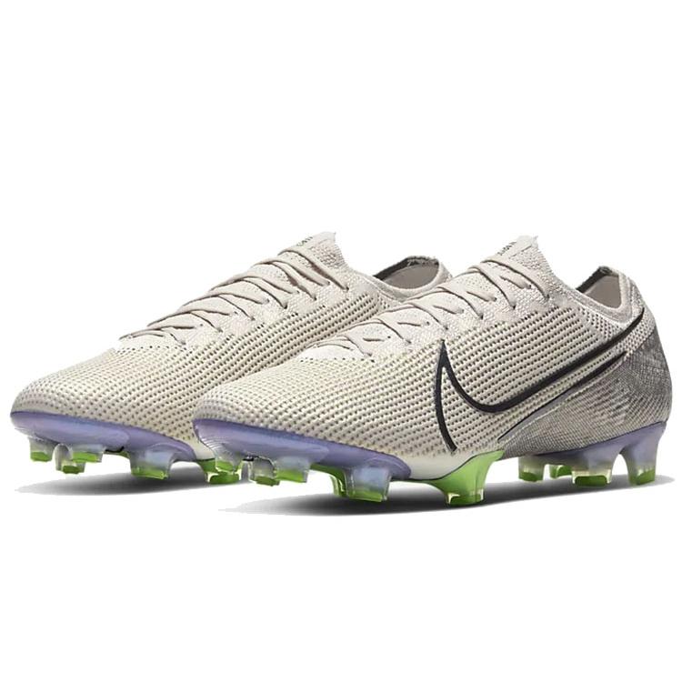 New Nike Mercurial Vapor 13 Elite Fg 'Desert Sand' AQ4176-005